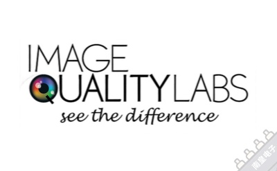 �ϻʵ�����Image Quality Labs�й��ܴ���